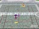 imágenes de SEGA Superstars Tennis