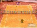 imágenes de SEGA Superstars Tennis