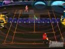 imágenes de SEGA Superstars Tennis