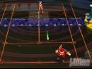 imágenes de SEGA Superstars Tennis