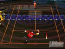 imágenes de SEGA Superstars Tennis