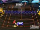 imágenes de SEGA Superstars Tennis