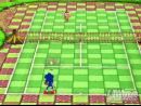 imágenes de SEGA Superstars Tennis