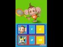 imágenes de SEGA Superstars Tennis