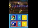 imágenes de SEGA Superstars Tennis