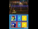 imágenes de SEGA Superstars Tennis