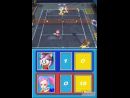 imágenes de SEGA Superstars Tennis