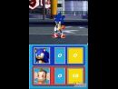 imágenes de SEGA Superstars Tennis