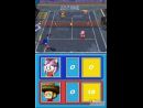 imágenes de SEGA Superstars Tennis