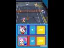 imágenes de SEGA Superstars Tennis