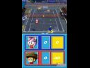 imágenes de SEGA Superstars Tennis