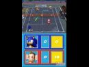 imágenes de SEGA Superstars Tennis