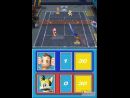 imágenes de SEGA Superstars Tennis