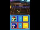 imágenes de SEGA Superstars Tennis