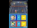 imágenes de SEGA Superstars Tennis