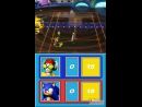 imágenes de SEGA Superstars Tennis