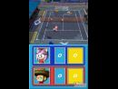 imágenes de SEGA Superstars Tennis