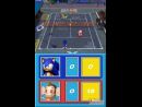 imágenes de SEGA Superstars Tennis