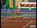 imágenes de SEGA Superstars Tennis