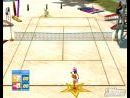 imágenes de SEGA Superstars Tennis