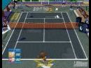 imágenes de SEGA Superstars Tennis