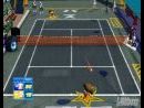 imágenes de SEGA Superstars Tennis