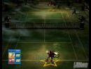 imágenes de SEGA Superstars Tennis