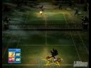 imágenes de SEGA Superstars Tennis