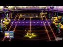 imágenes de SEGA Superstars Tennis