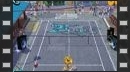 vídeos de SEGA Superstars Tennis