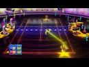 Imágenes recientes SEGA Superstars Tennis