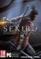 portada Sekiro: Shadows Die Twice PC