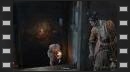 vídeos de Sekiro: Shadows Die Twice