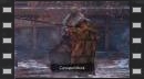 vídeos de Sekiro: Shadows Die Twice