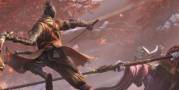 From Software desvela cómo será el progreso de nuestro personaje en el juego y que difiere de juegos similares