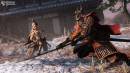 Imágenes recientes Sekiro: Shadows Die Twice