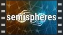vídeos de Semispheres