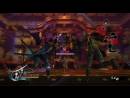 imágenes de Sengoku Basara 4