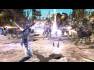 Sengoku Basara 4
