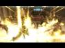 Sengoku Basara 4