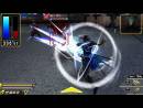 imágenes de Sengoku Basara: Chronicle Heroes