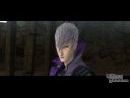 imágenes de Sengoku Basara: Samurai Heroes