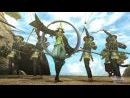 imágenes de Sengoku Basara: Samurai Heroes