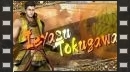 vídeos de Sengoku Basara: Samurai Heroes