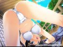 imágenes de Sengoku Hime