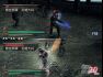 Sengoku Musou (Samurai Warrior)