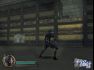 Sengoku Musou (Samurai Warrior)