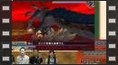 vídeos de Senran Kagura 2: Deep Crimson