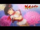 imágenes de Senran Kagura 2: Deep Crimson