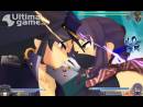 imágenes de Senran Kagura 2: Deep Crimson